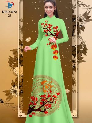 1610514296 820 vai ao dai dep hien nay (14)